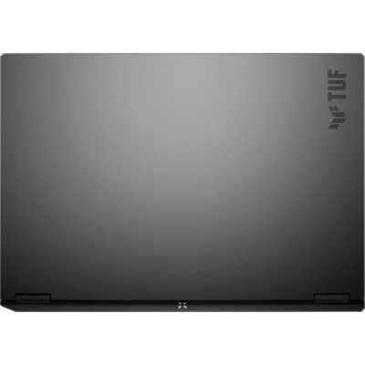 ноутбук ASUS TUF Gaming A18 FA808UH-S8052 90NR0NM1-M002K0-wpro Серый