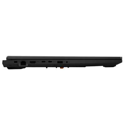 ноутбук ASUS TUF Gaming A18 FA808UM-S8117 90NR0NN1-M006J0 Серый