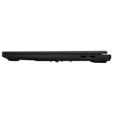 ноутбук ASUS TUF Gaming A18 FA808UM-S8117 90NR0NN1-M006J0 Серый