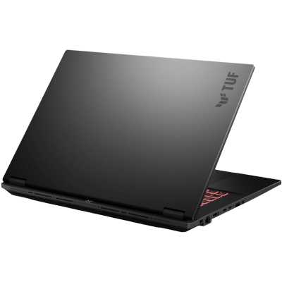 ноутбук ASUS TUF Gaming A18 FA808UM-S8117 90NR0NN1-M006J0 Серый