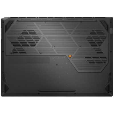 ноутбук ASUS TUF Gaming A18 FA808UM-S8117 90NR0NN1-M006J0 Серый