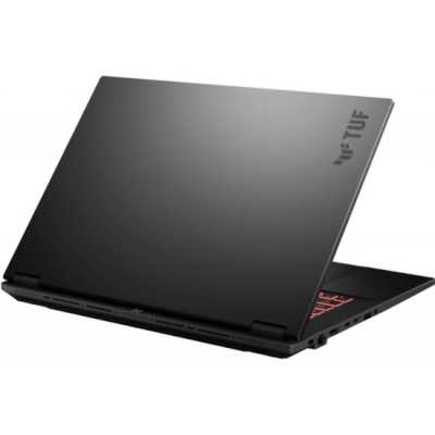 ноутбук ASUS TUF Gaming A18 FA808UP-S8030 90NR0NL1-M001L0-wpro Серый