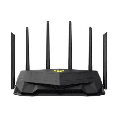 роутер ASUS TUF Gaming AX6000 TUF-AX6000