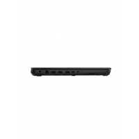 ноутбук ASUS TUF Gaming F15 FX506HC-HN006 90NR0723-M01480-wpro Серый