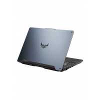ноутбук ASUS TUF Gaming F15 FX506LH-HN197 90NR03U1-M05380 Серый