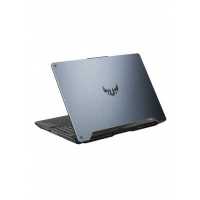 ноутбук ASUS TUF Gaming F15 FX506LH-HN197 90NR03U1-M05380 Серый