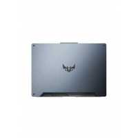 ноутбук ASUS TUF Gaming F15 FX506LH-HN197 90NR03U1-M05380 Серый