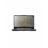 ноутбук ASUS TUF Gaming F15 FX506LI-HN081T 90NR03T1-M01680 Серый