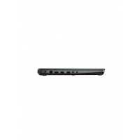 ноутбук ASUS TUF Gaming F15 FX506LI-HN081T 90NR03T1-M01680 Серый
