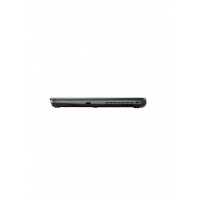 ноутбук ASUS TUF Gaming F15 FX506LI-HN081T 90NR03T1-M01680 Серый
