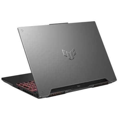 ноутбук ASUS TUF Gaming F15 FX507ZC4-HN078 90NR0GW1-M00A40 Серый