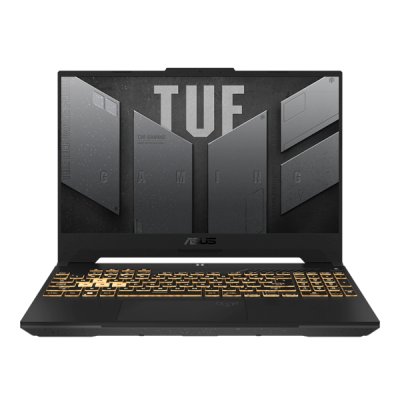 ноутбук ASUS TUF Gaming F15 FX507ZE-HN067 90NR09M1-M004X0-wpro Серый