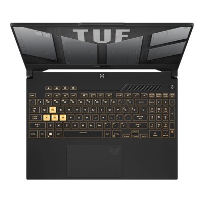 ноутбук ASUS TUF Gaming F15 FX507ZE-HN067 90NR09M1-M004X0-wpro Серый
