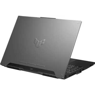 ноутбук ASUS TUF Gaming F15 FX507ZI4 90NR0FV7-M001E0_32 Серый