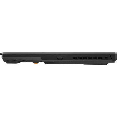 ноутбук ASUS TUF Gaming F15 FX507ZV4-LP047 90NR0FA7-M005K0 Серый