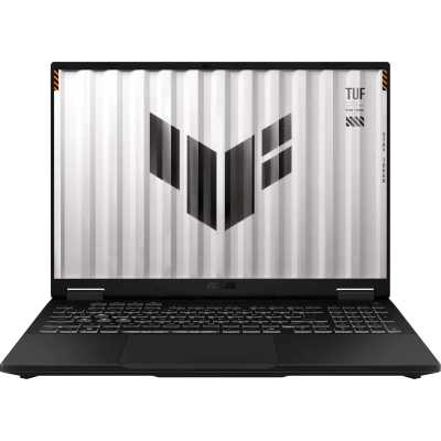 ноутбук ASUS TUF Gaming F16 FX608JH 90NR0MH1-M003R0_32 Серый