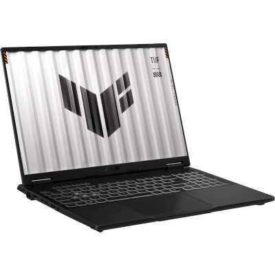 ноутбук ASUS TUF Gaming F16 FX608JH 90NR0MH1-M003R0_32 Серый
