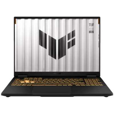 ноутбук ASUS TUF Gaming F16 FX608JHR 90NR0NA1-M007K0_32-wpro Серый