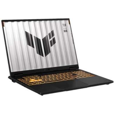 ноутбук ASUS TUF Gaming F16 FX608JHR 90NR0NA1-M007K0_32-wpro Серый