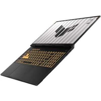 ноутбук ASUS TUF Gaming F16 FX608JHR 90NR0NA1-M007K0_32-wpro Серый
