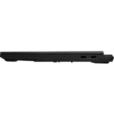 ноутбук ASUS TUF Gaming F16 FX608JM 90NR0MI1-M002W0_Win11P Серый