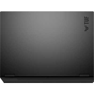 ноутбук ASUS TUF Gaming F16 FX608JM 90NR0MI1-M002W0_Win11P Серый