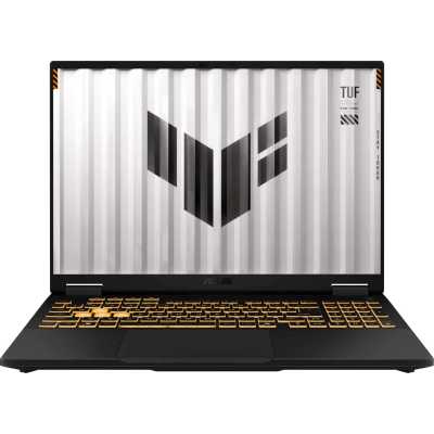 ноутбук ASUS TUF Gaming F16 FX608JMI-TU368 90NR0NB1-M00LU0-wpro Серый