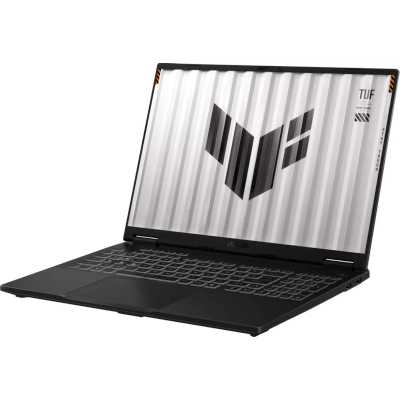 ноутбук ASUS TUF Gaming F16 FX608JMI-TU368 90NR0NB1-M00LU0-wpro Серый
