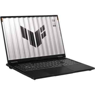 ноутбук ASUS TUF Gaming F16 FX608JMI-TU368 90NR0NB1-M00LU0-wpro Серый