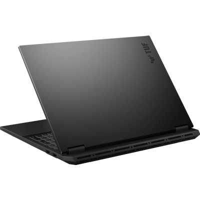 ноутбук ASUS TUF Gaming F16 FX608JMI-TU368 90NR0NB1-M00LU0-wpro Серый