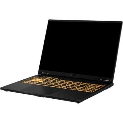 ноутбук ASUS TUF Gaming F16 FX608JMR 90NR0NB1-M006P0_32-wpro Серый