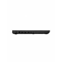 ноутбук ASUS TUF Gaming F17 FX706HCB-HX111 90NR0733-M02430 Серый