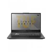ноутбук ASUS TUF Gaming F17 FX706LI-H7234R 90NR03S1-M05150 Серый
