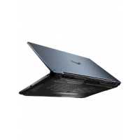 ноутбук ASUS TUF Gaming F17 FX706LI-H7234R 90NR03S1-M05150 Серый