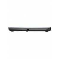 ноутбук ASUS TUF Gaming F17 FX706LI-H7234R 90NR03S1-M05150 Серый