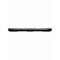 ноутбук ASUS TUF Gaming F17 FX706LI-H7234R 90NR03S1-M05150 Серый
