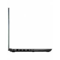 ноутбук ASUS TUF Gaming F17 FX706LI-H7234R 90NR03S1-M05150 Серый