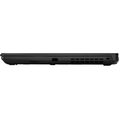 ноутбук ASUS TUF Gaming F17 FX707ZC-HX052W 90NR08U1-M00420 Серый
