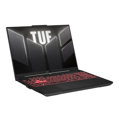 ноутбук ASUS TUF Gaming A16 FA607PV-N3035 90NR0IX3-M001T0 Серый