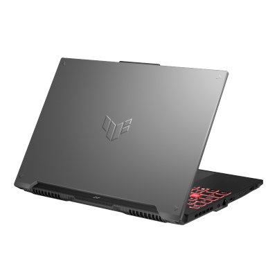 ноутбук ASUS TUF Gaming A16 FA607PV-N3035 90NR0IX3-M001T0 Серый