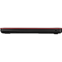 ноутбук ASUS TUF Gaming FX504GD-E4038T 90NR00J3-M00560 Черный