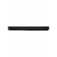 ноутбук ASUS TUF Gaming FX505DT-AL338 90NR02D1-M09010 Черный