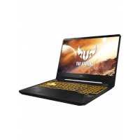 ноутбук ASUS TUF Gaming FX505DT-AL338 90NR02D1-M09010-wpro Черный