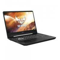 ноутбук ASUS TUF Gaming FX505DT-HN503T 90NR02D1-M18880 Серый