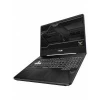 ноутбук ASUS TUF Gaming FX505DV-AL020T 90NR02N1-M01150