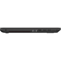 ноутбук ASUS TUF Gaming FX553VD-E41241 90NB0DW4-M20620 Черный