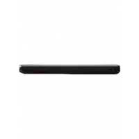 ноутбук ASUS TUF Gaming FX705DU-AU092 90NR0281-M02290 Черный