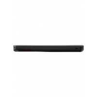 ноутбук ASUS TUF Gaming FX705DU-H7152T 90NR0281-M03850 Черный