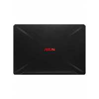 ноутбук ASUS TUF Gaming FX705DY-AU054T 90NR0192-M01530 Черный