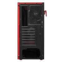 корпус ASUS TUF Gaming GT301 ZAKU II EDITION 90DC0044-B49000